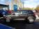 Dacia Sandero TCe 90 Stepway Expression 5p 2023 photo-03