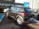 Dacia Sandero TCe 90 Stepway Expression 5p 2023 photo-04