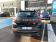 Dacia Sandero TCe 90 Stepway Expression 5p 2023 photo-05