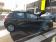 Dacia Sandero TCe 90 Stepway Expression 5p 2023 photo-07