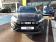 Dacia Sandero TCe 90 Stepway Expression 5p 2023 photo-09