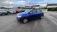 Dacia Sandero TCe 90 Stepway Expression 5p 2023 photo-02