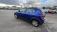 Dacia Sandero TCe 90 Stepway Expression 5p 2023 photo-04