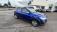 Dacia Sandero TCe 90 Stepway Expression 5p 2023 photo-08