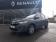 Dacia Sandero TCe 90 Stepway Expression 5p 2023 photo-02