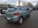 Dacia Sandero TCe 90 Stepway Expression 5p 2023 photo-05