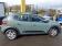 Dacia Sandero TCe 90 Stepway Expression 5p 2023 photo-06