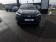 Dacia Sandero TCe 90 Stepway Expression 5p 2023 photo-08