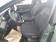 Dacia Sandero TCe 90 Stepway Expression 5p 2023 photo-09