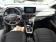 Dacia Sandero TCe 90 Stepway Expression 5p 2023 photo-10