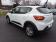 Dacia Sandero TCe 90 Stepway Expression 5p 2023 photo-04