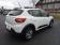 Dacia Sandero TCe 90 Stepway Expression 5p 2023 photo-06