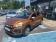 Dacia Sandero TCe 90 Stepway Expression 5p 2023 photo-02