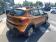 Dacia Sandero TCe 90 Stepway Expression 5p 2023 photo-06