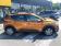 Dacia Sandero TCe 90 Stepway Expression 5p 2023 photo-07