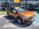 Dacia Sandero TCe 90 Stepway Expression 5p 2023 photo-08