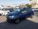 Dacia Sandero TCe 90 Stepway Expression 5p 2023 photo-02