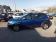 Dacia Sandero TCe 90 Stepway Expression 5p 2023 photo-03