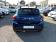 Dacia Sandero TCe 90 Stepway Expression 5p 2023 photo-05