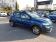 Dacia Sandero TCe 90 Stepway Expression 5p 2023 photo-07