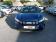 Dacia Sandero TCe 90 Stepway Expression 5p 2023 photo-09