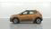 Dacia Sandero TCe 90 Stepway Expression 5p 2023 photo-03