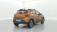 Dacia Sandero TCe 90 Stepway Expression 5p 2023 photo-06