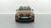 Dacia Sandero TCe 90 Stepway Expression 5p 2023 photo-09