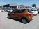 Dacia Sandero TCe 90 Stepway Expression 5p 2023 photo-03