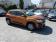 Dacia Sandero TCe 90 Stepway Expression 5p 2023 photo-08