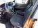 Dacia Sandero TCe 90 Stepway Expression 5p 2023 photo-10