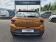 Dacia Sandero TCe 90 Stepway Expression 5p 2023 photo-05