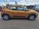 Dacia Sandero TCe 90 Stepway Expression 5p 2023 photo-07