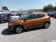 Dacia Sandero TCe 90 Stepway Expression 5p 2023 photo-02