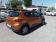 Dacia Sandero TCe 90 Stepway Expression 5p 2023 photo-06