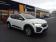 Dacia Sandero TCe 90 Stepway Expression 5p 2023 photo-08