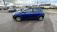 Dacia Sandero TCe 90 Stepway Expression 5p 2023 photo-03