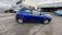 Dacia Sandero TCe 90 Stepway Expression 5p 2023 photo-07