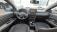 Dacia Sandero TCe 90 Stepway Expression 5p 2023 photo-10