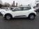 Dacia Sandero TCe 90 Stepway Expression 5p 2023 photo-03