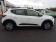 Dacia Sandero TCe 90 Stepway Expression 5p 2023 photo-07