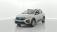 Dacia Sandero TCe 90 Stepway Expression 5p 2023 photo-02