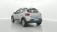 Dacia Sandero TCe 90 Stepway Expression 5p 2023 photo-04