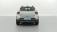 Dacia Sandero TCe 90 Stepway Expression 5p 2023 photo-05