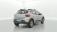 Dacia Sandero TCe 90 Stepway Expression 5p 2023 photo-06