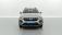 Dacia Sandero TCe 90 Stepway Expression 5p 2023 photo-09