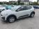 Dacia Sandero TCe 90 Stepway Expression 5p 2023 photo-02