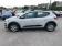 Dacia Sandero TCe 90 Stepway Expression 5p 2023 photo-03