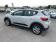 Dacia Sandero TCe 90 Stepway Expression 5p 2023 photo-04