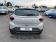 Dacia Sandero TCe 90 Stepway Expression 5p 2023 photo-05